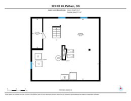 Floorplan #6