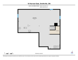 Floorplan #4