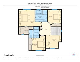 Floorplan #6