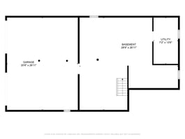  Photo 0