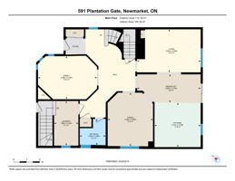 Floorplan #4