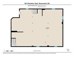 Floorplan #6