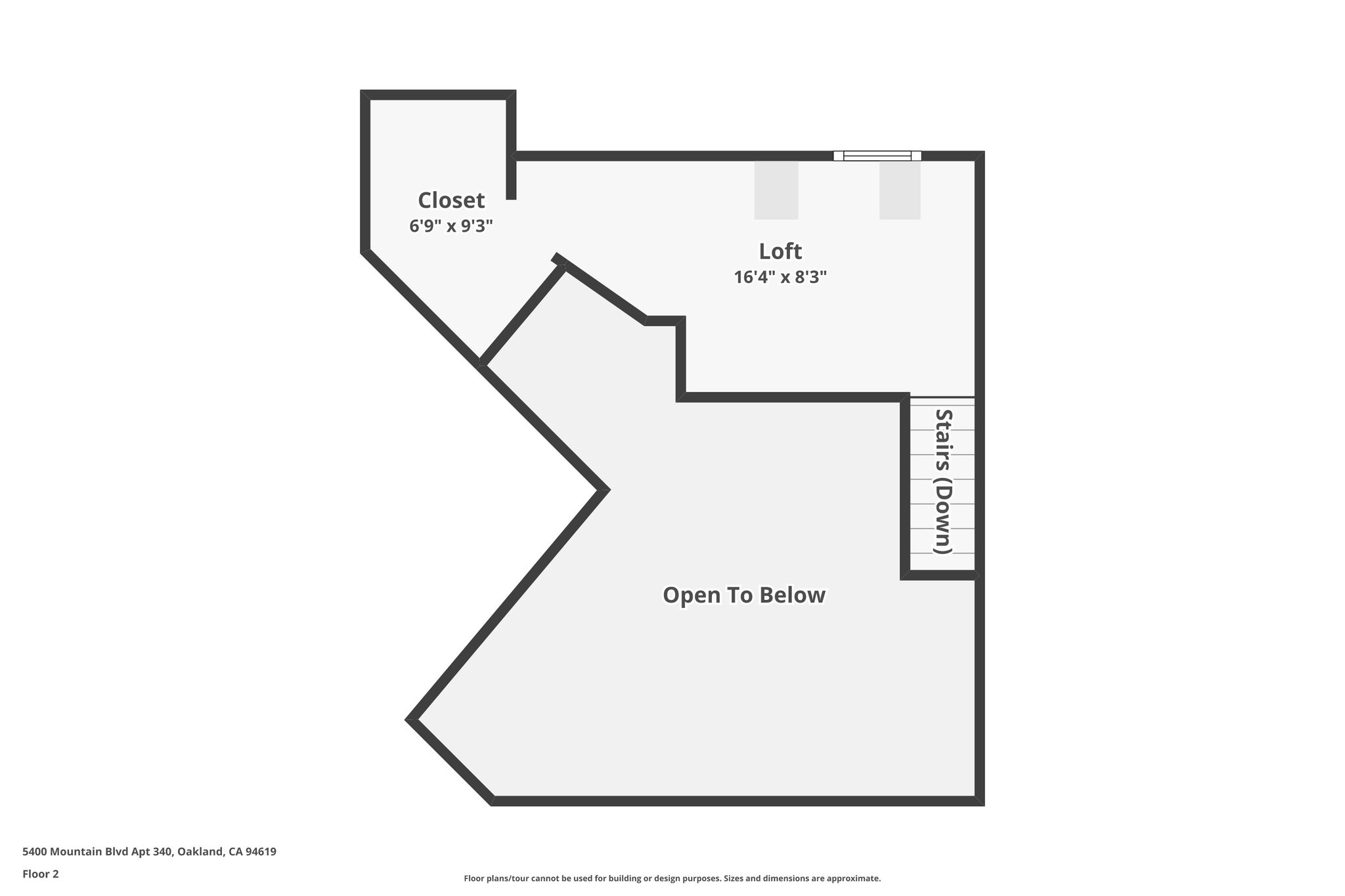 Floor 2