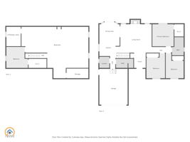 Floorplan #4