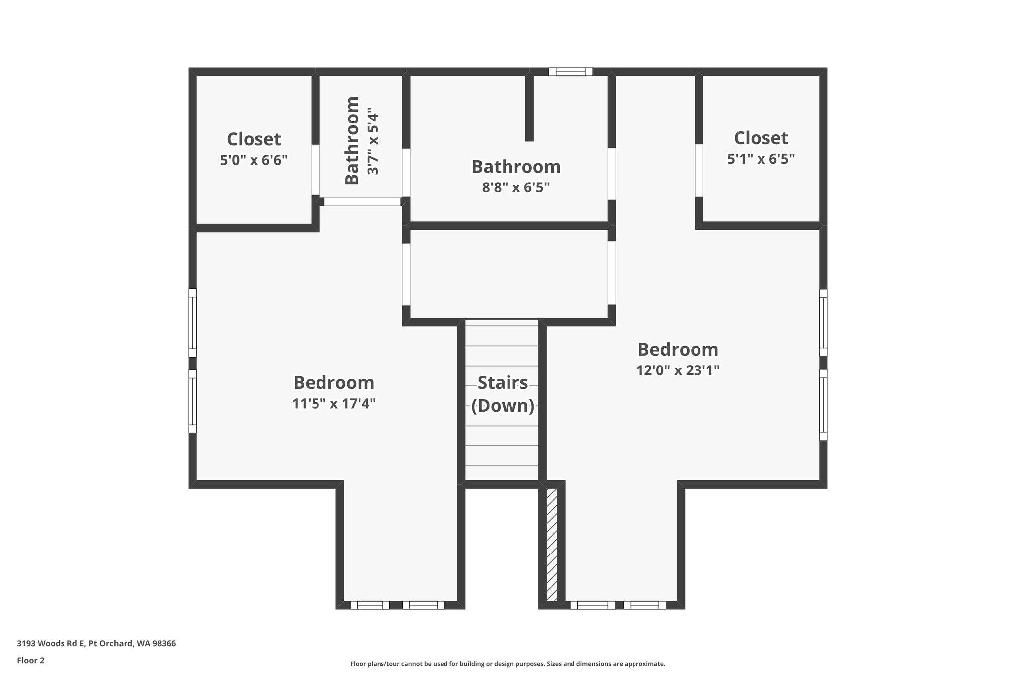 Floor 2