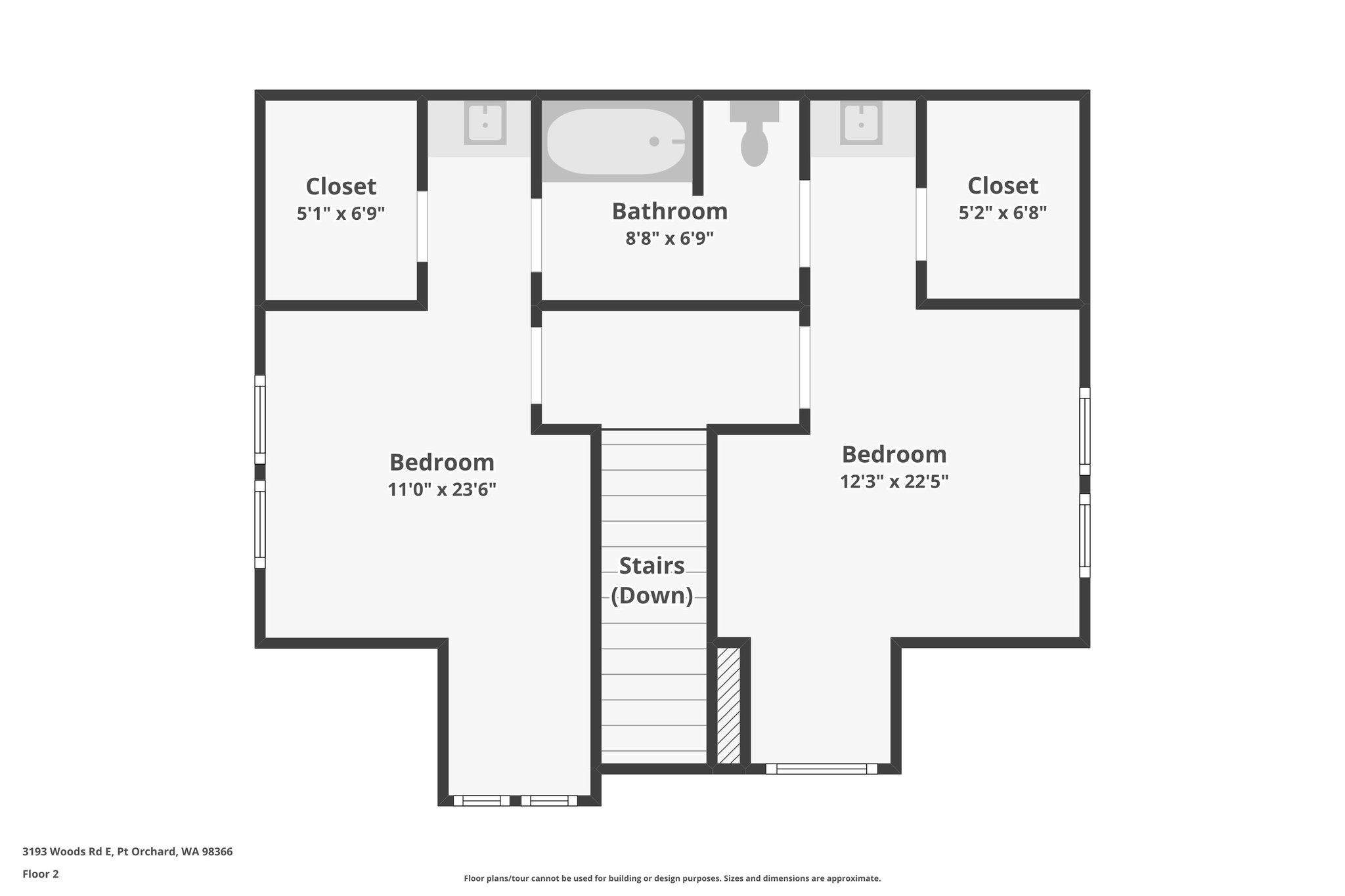 Floor 2
