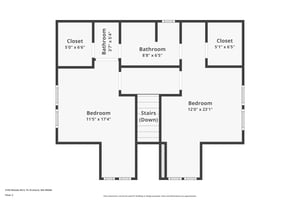 Floor 2