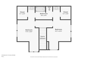 Floor 2