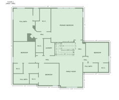 Floorplan #6