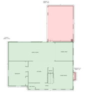 Floorplan #4