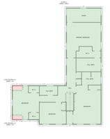 Floorplan #5