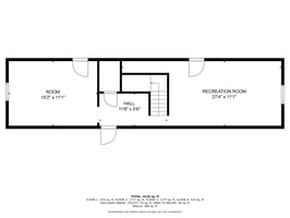  Photo 0