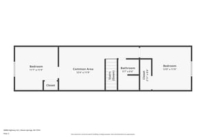Floor 3