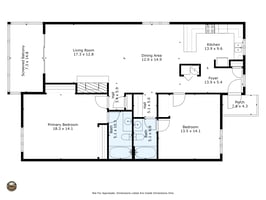  Photo 0