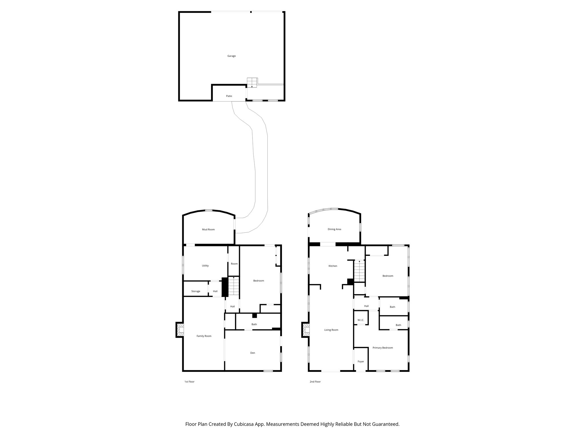 Floorplan_6