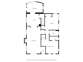 Floorplan_5