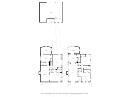 Floorplan_6