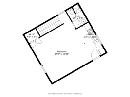 Floorplan #4