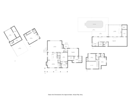 Floorplan #6