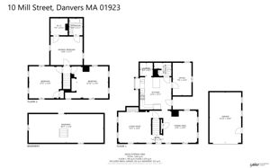 Floorplan #4