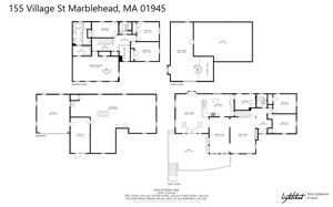 Floorplan #5