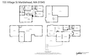 Floorplan #5