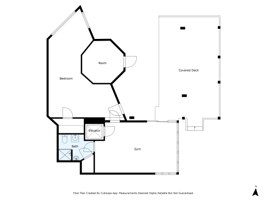 Floorplan #12