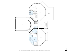 Floorplan #13