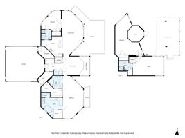 Floorplan #14