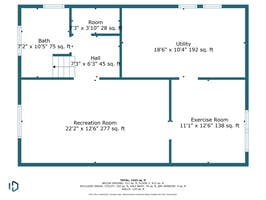  Photo 0