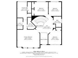 Floorplan #4