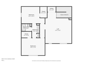 Floor 2