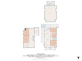 Floorplan #4