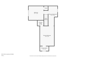 Floor 2