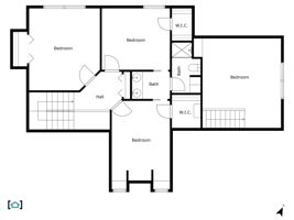Floorplan #5