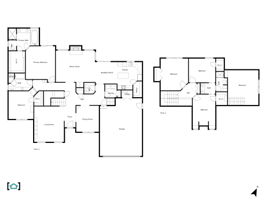 Floorplan #6