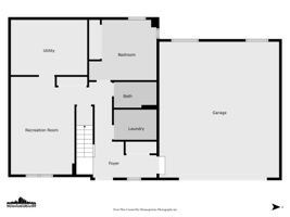 Floorplan #4