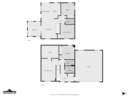 Floorplan #5