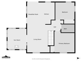 Floorplan #6
