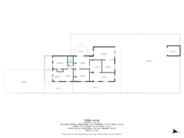  Photo 0