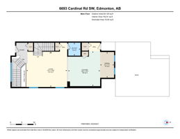 VX - (Imperial) Schematic Floor Plan - (1)