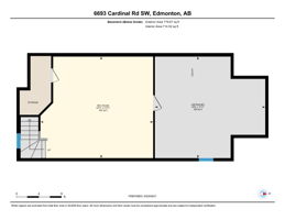VX - (Imperial) Schematic Floor Plan - (3)