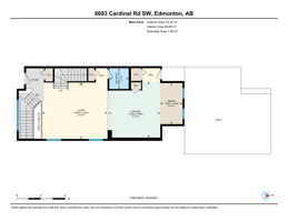 VX - (Metric) Schematic Floor Plan - (1)