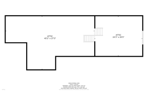 Floorplan #4
