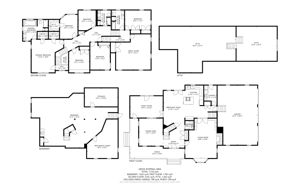 Floorplan #5