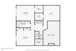 Floor 2