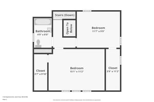 Floor 2