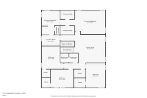 Floor 2
