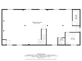  Photo 0