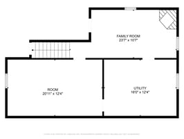  Photo 0